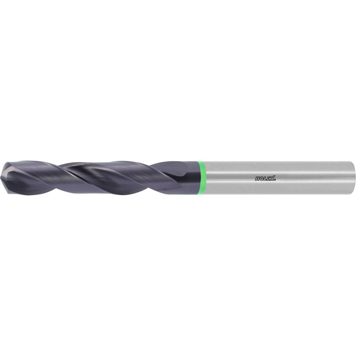 MŨI KHOAN HỢP KIM 9MM HOLEX PRO STEEL 122501 MŨI KHOAN HỢP KIM 9MM HOLEX PRO STEEL 122501